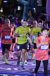 BIB: 4511, 3234, 703
                            <button type="button" onclick="openModal(26224260)" class="btn btn-primary btn-sm float-right btn-popup" data-toggle="modal" data-target=".modal-high-quality">
                        <i class="fas fa-shopping-cart"></i> Add to Cart
                    </button>
                                            <button type="button" onclick="isThisMe(26224260, true)" class="btn btn-success btn-sm float-right btn-popup btn-isme hidden" data-toggle="tooltip" data-placement="bottom" title="นี่คือรูปของคุณใช่ไหม คลิกที่นี่เพื่อเอาเข้าอัลบั้ม">
                        <i class="fas fa-plus"></i> Add to album
                    </button>
                    <button type="button" onclick="isThisMe(26224260, false)" class="btn btn-warning btn-sm float-right btn-popup btn-isnotme hidden">
                        <i class="fas fa-ban"></i> Remove from album
                    </button>